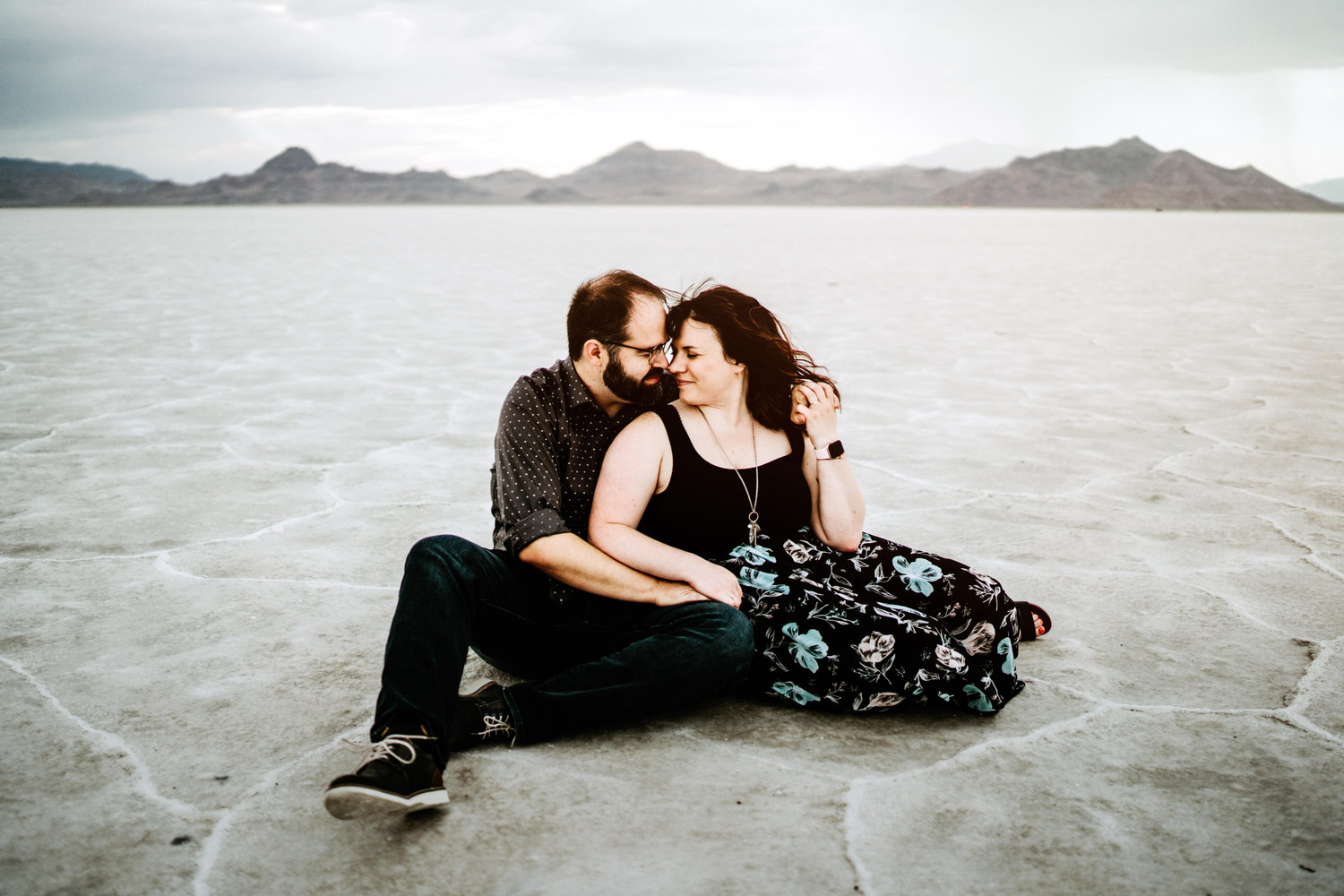 The Wedding Website of Samantha Steffan and Curtis Blackley