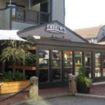 Diego's