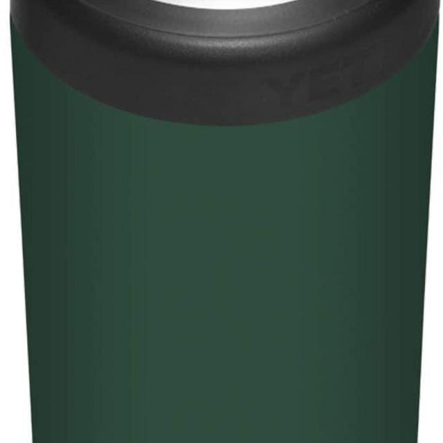 YETI Rambler 16 oz. Colster Tall Can Insulator for Tallboys & 16 oz. Cans