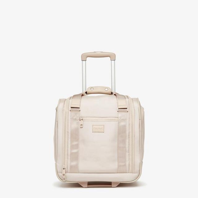 Murphie Underseat Carry-On Luggage