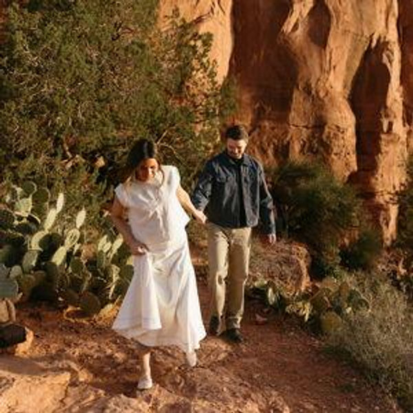 Honeymoon Fund