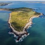 Sachuest Point National Wildlife Refuge