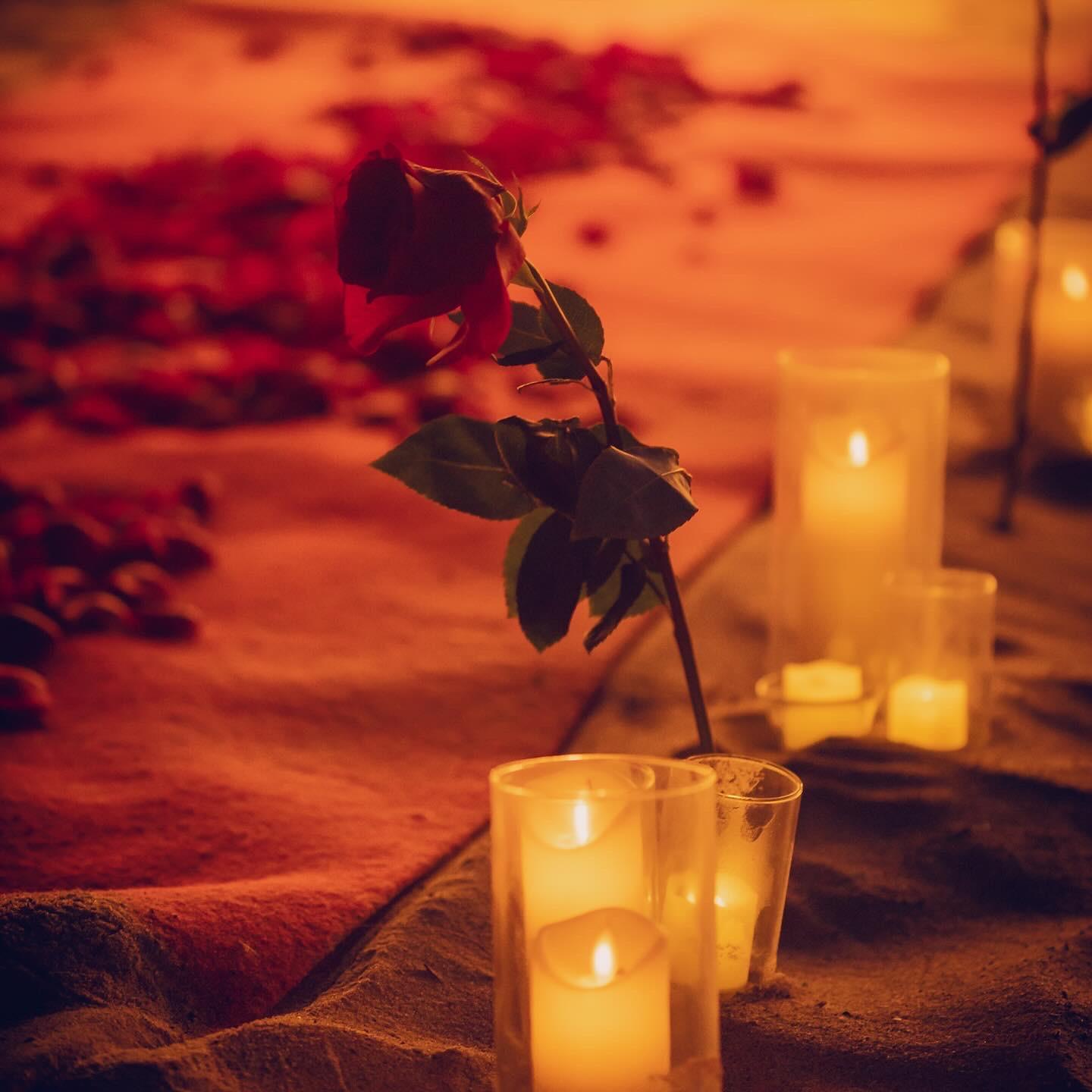 The Wedding Website of Erick Reyes and Lydia Mandujano