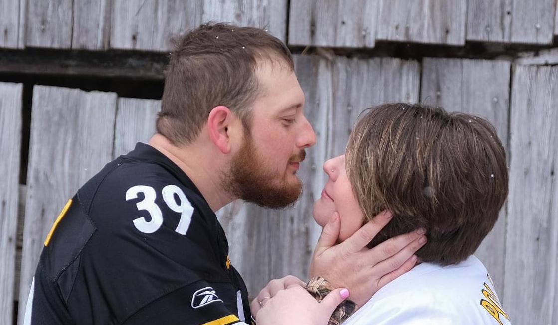 fab25779-e2b6-4762-82e9-3ab5f721eca6