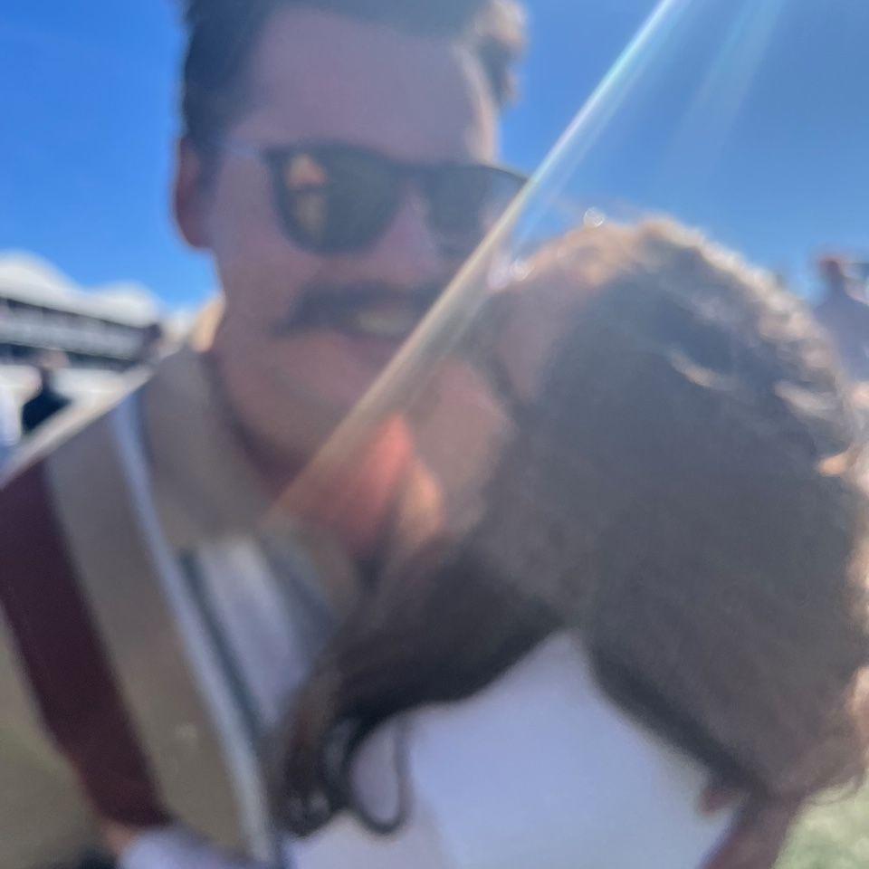 WMPO