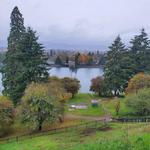 Mount Tabor