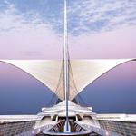 Milwaukee Art Museum