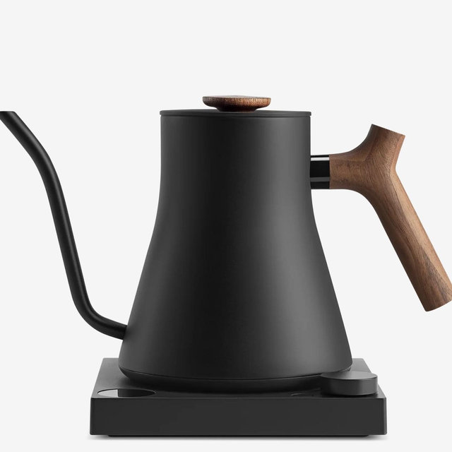 Stagg EKG Electric Kettle