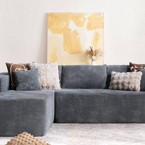 Furniture Fund (Couch, Bed, Bedding, etc.)