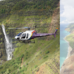 Jack Harter Helicopters