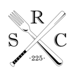 Roebling Sporting Club