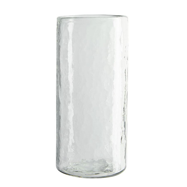 Hammered Highball, Each