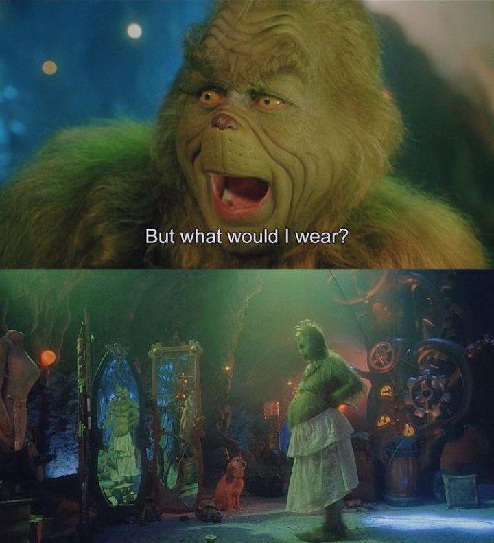 The Wedding Website of Autumn Miller and Jess Tischmacher