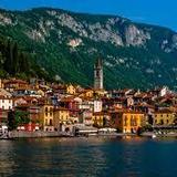 Varenna