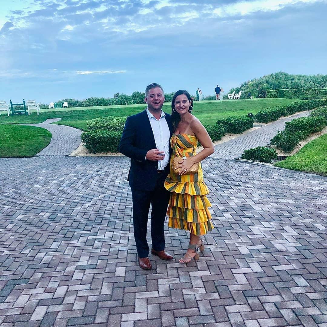 Palm Coast, FL 10/2019
