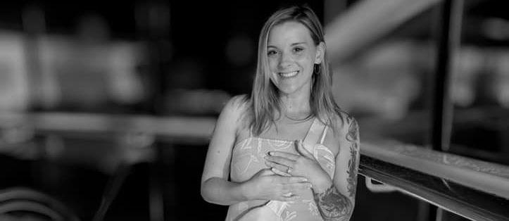 The Wedding Website of Taylor Schindler and Eric Kasper