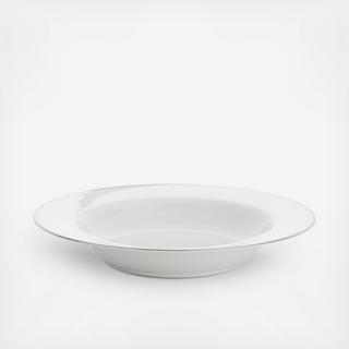 Maison Rim Low Bowl, Set of 4