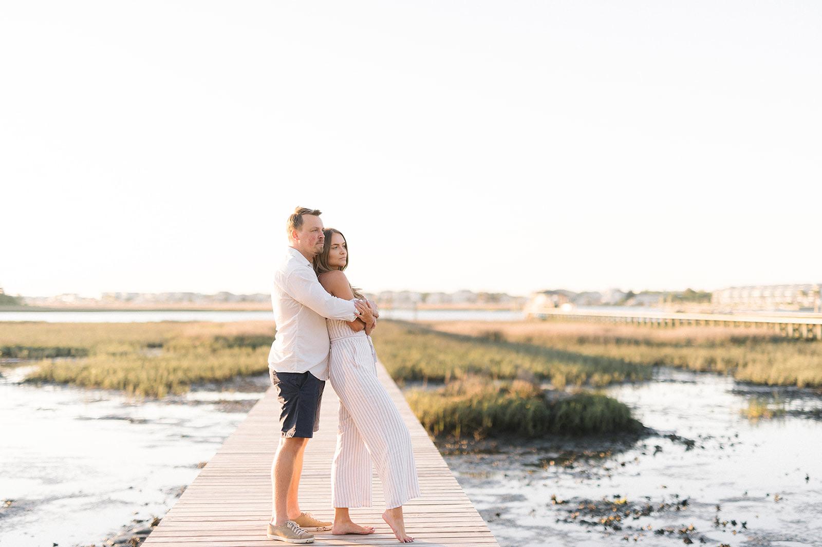 The Wedding Website of Kirsten Henning and Travis Guerry