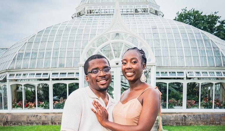 Hero Slideshow Image 3