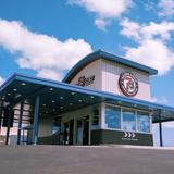 7 Brew Coffee