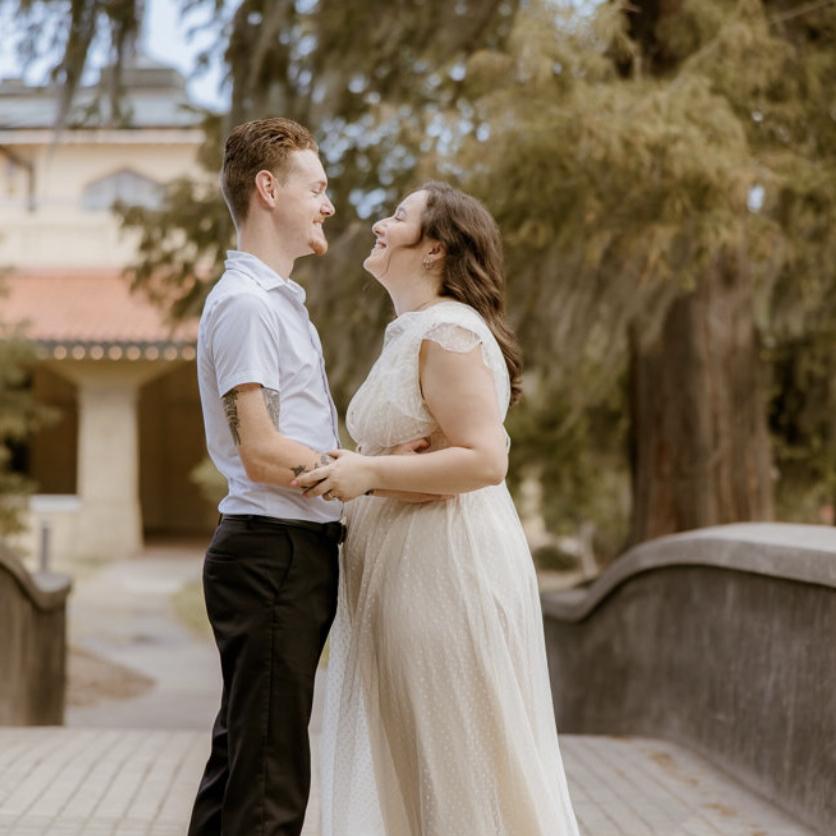 Hero Slideshow Image 5