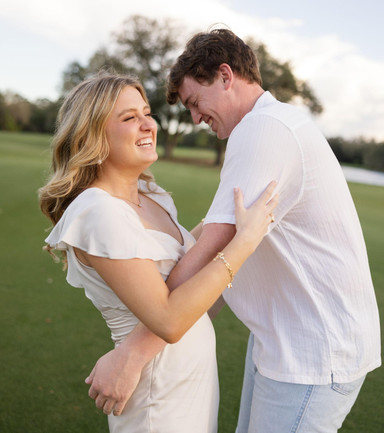 The Wedding Website of Kendall Pennington and Matthew Murach