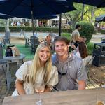 Deep Roots Wine Market & Tasting Room