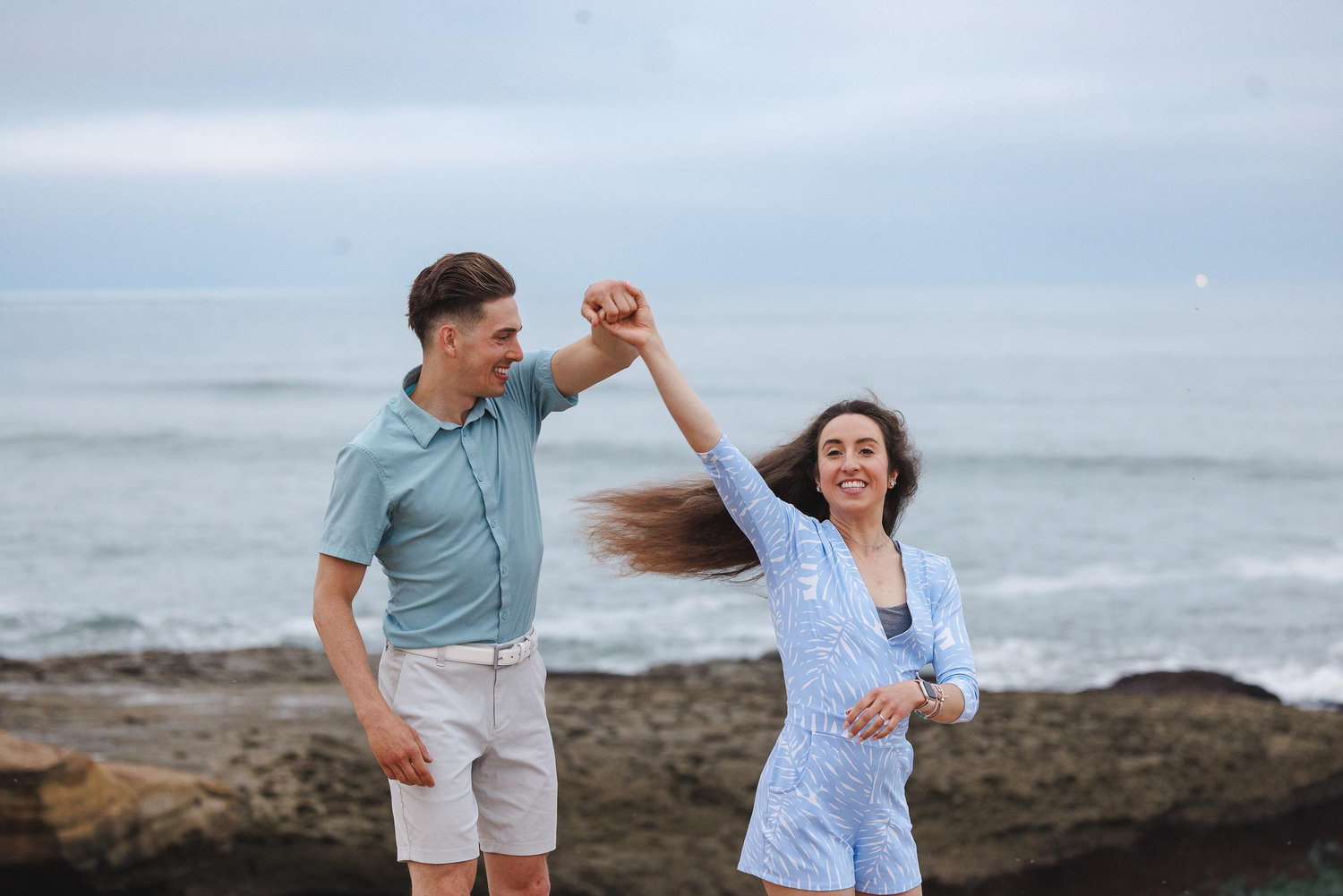 The Wedding Website of Julia Bello and Joseph Bello