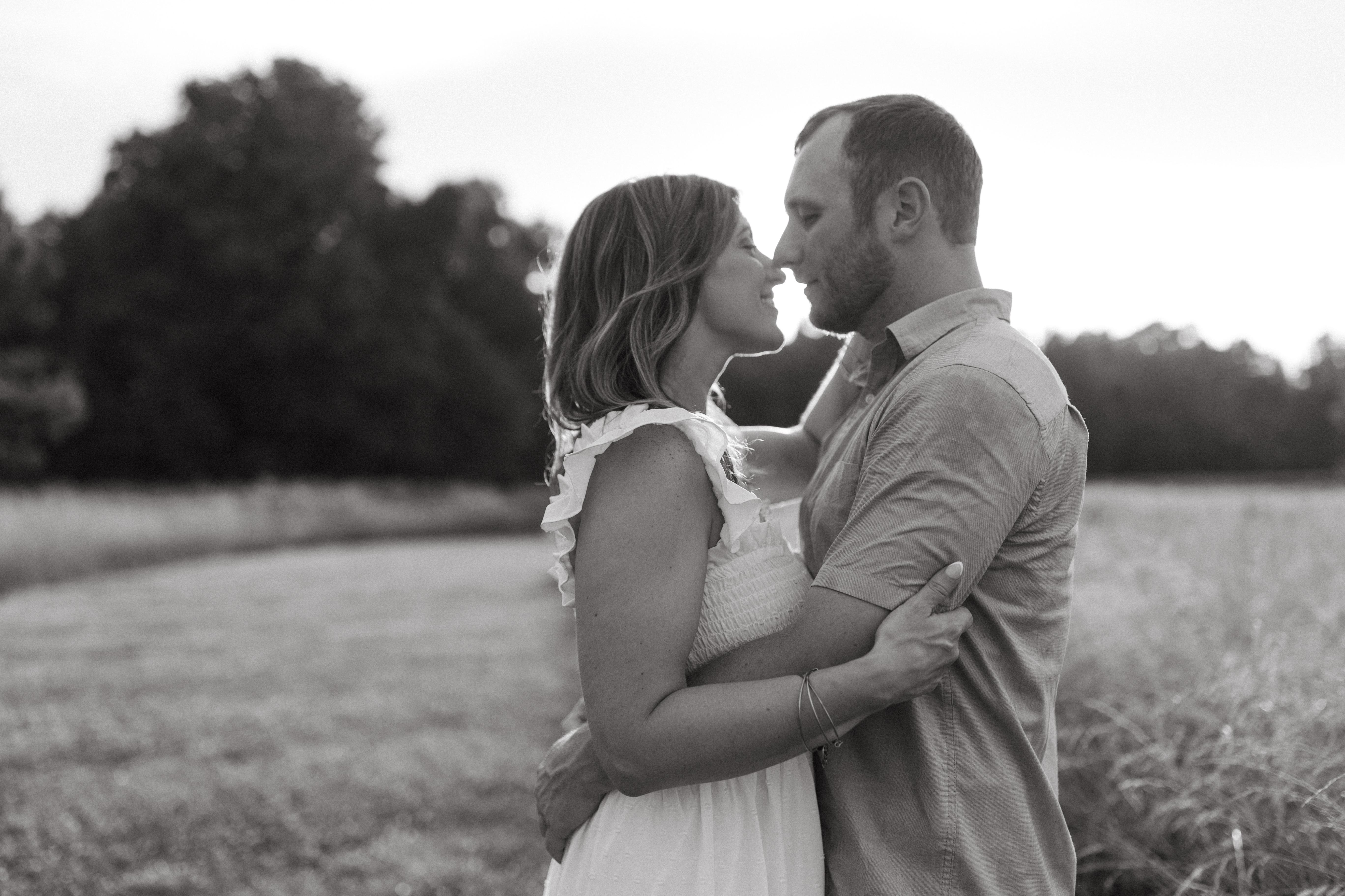 The Wedding Website of anslee schroeder and chad bishop