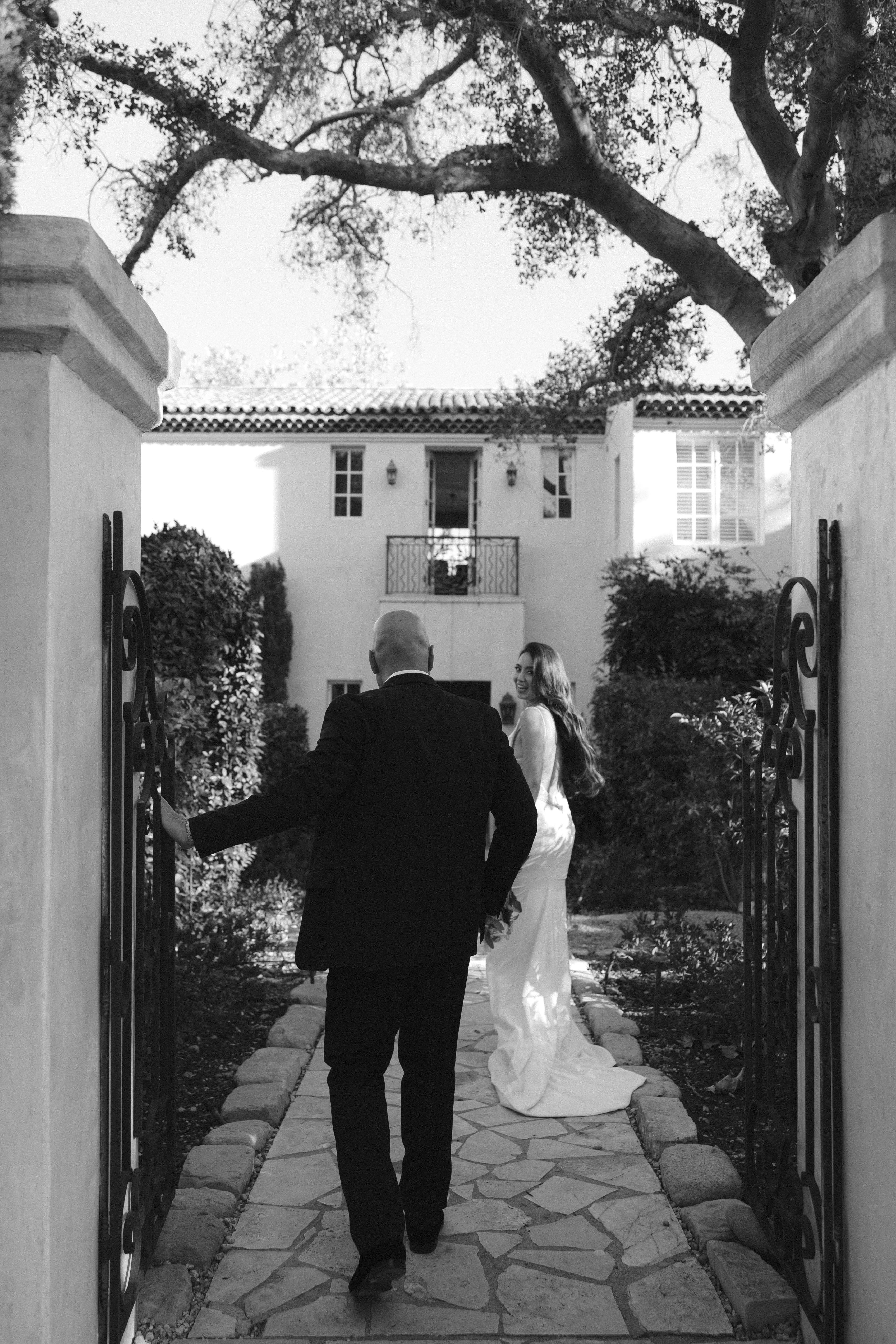 The Wedding Website of Dennis Cheng and Sosan Sayed