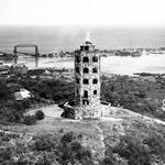 Enger Tower