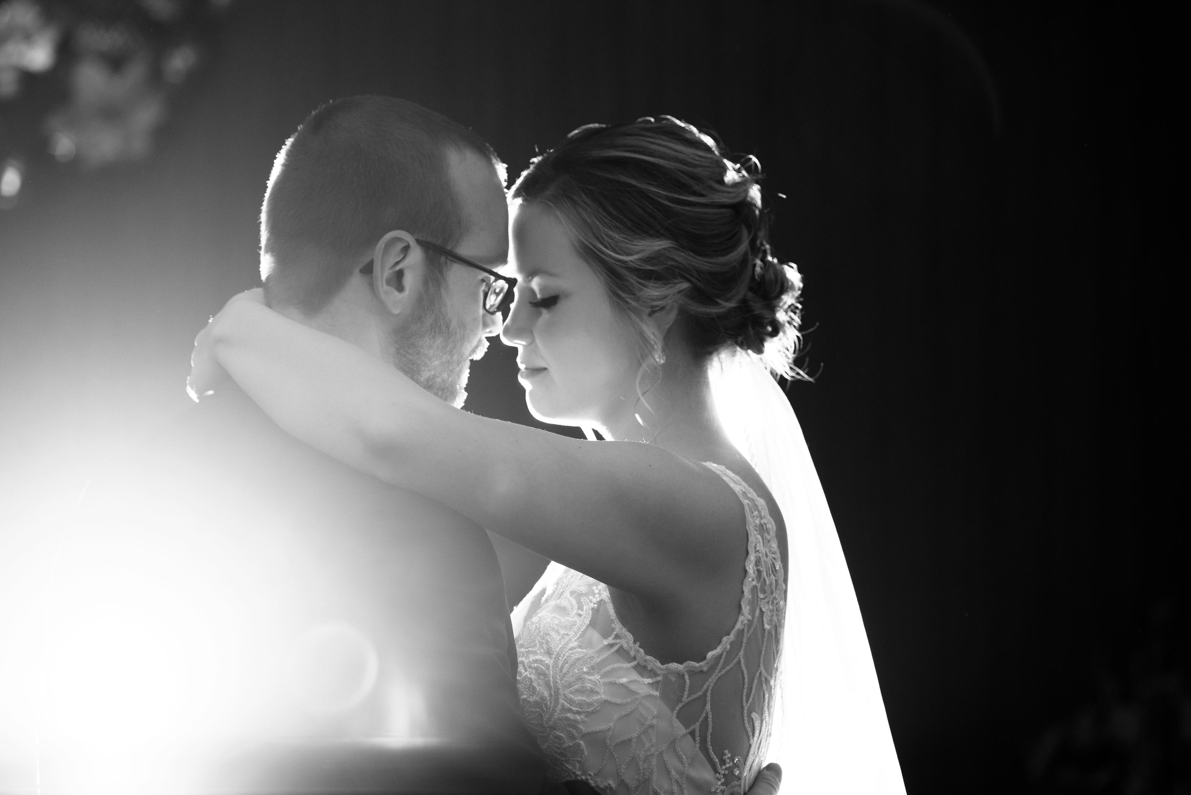 The Wedding Website of Lauren Greenfield and Nathan Ackert