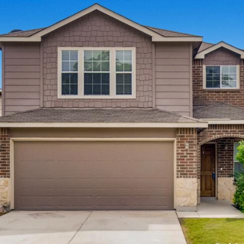 Home Down Payment