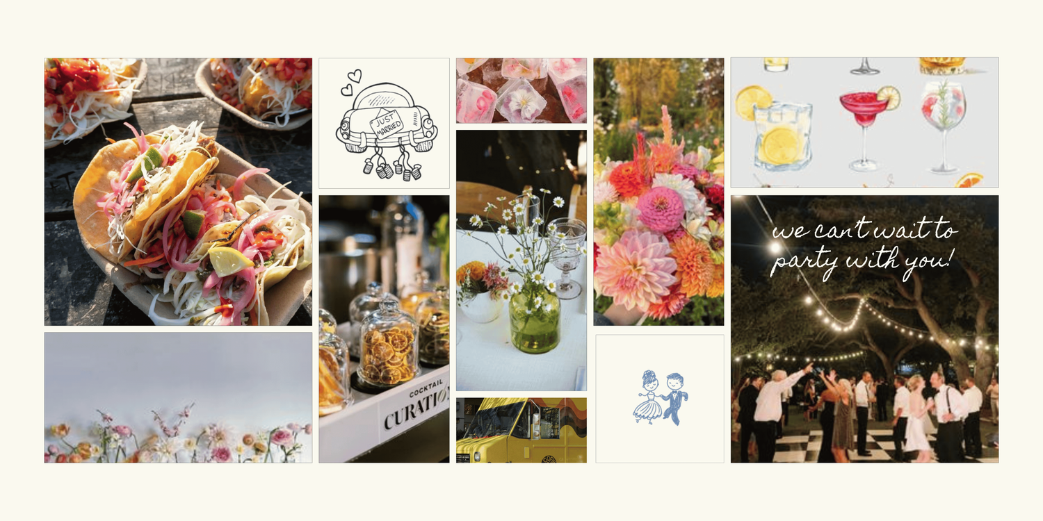 The Wedding Website of Madison Lee and Igor Gasovic-Varga