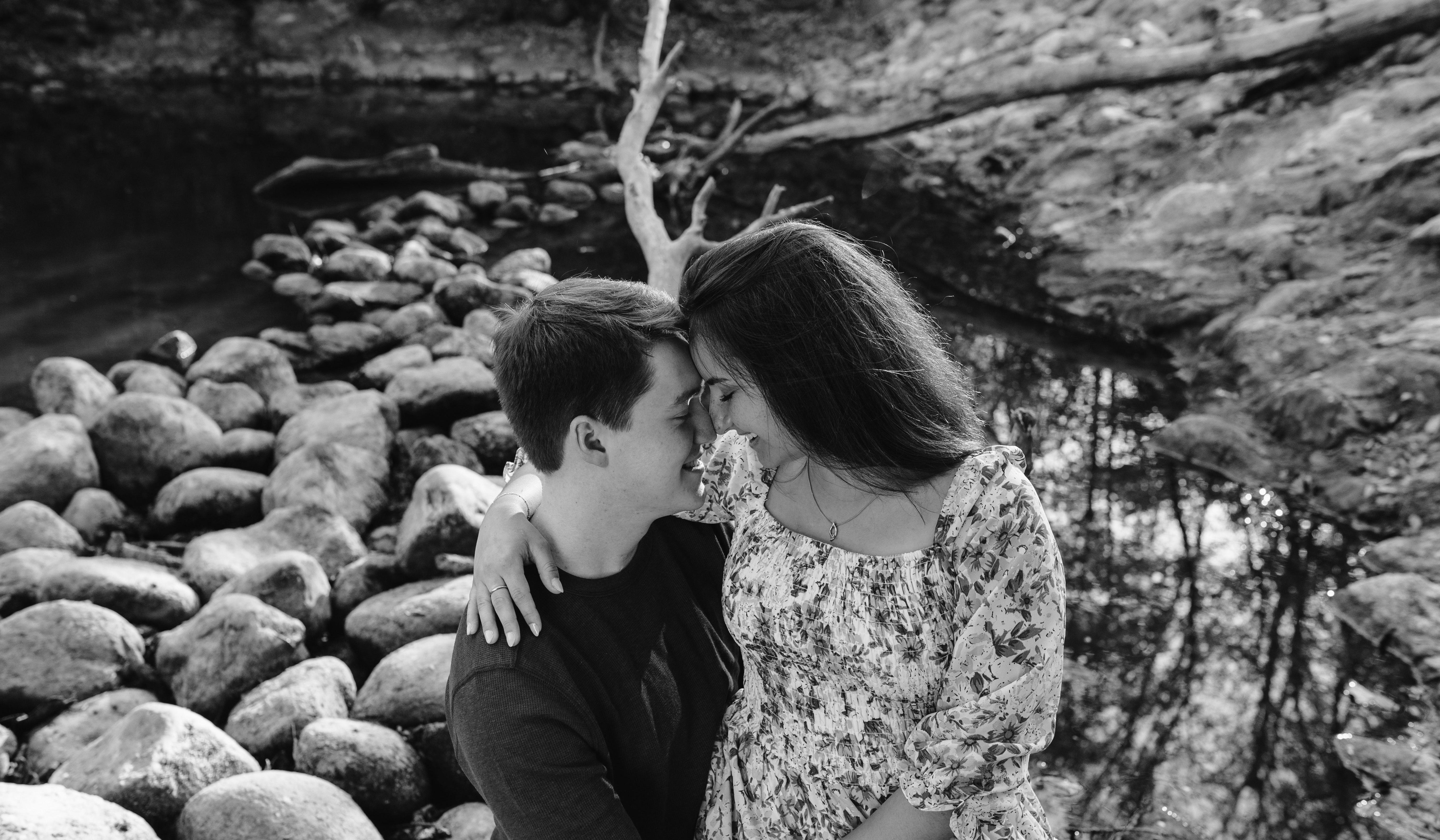 Hero Slideshow Image 2