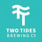 Two Tides Brewing Company