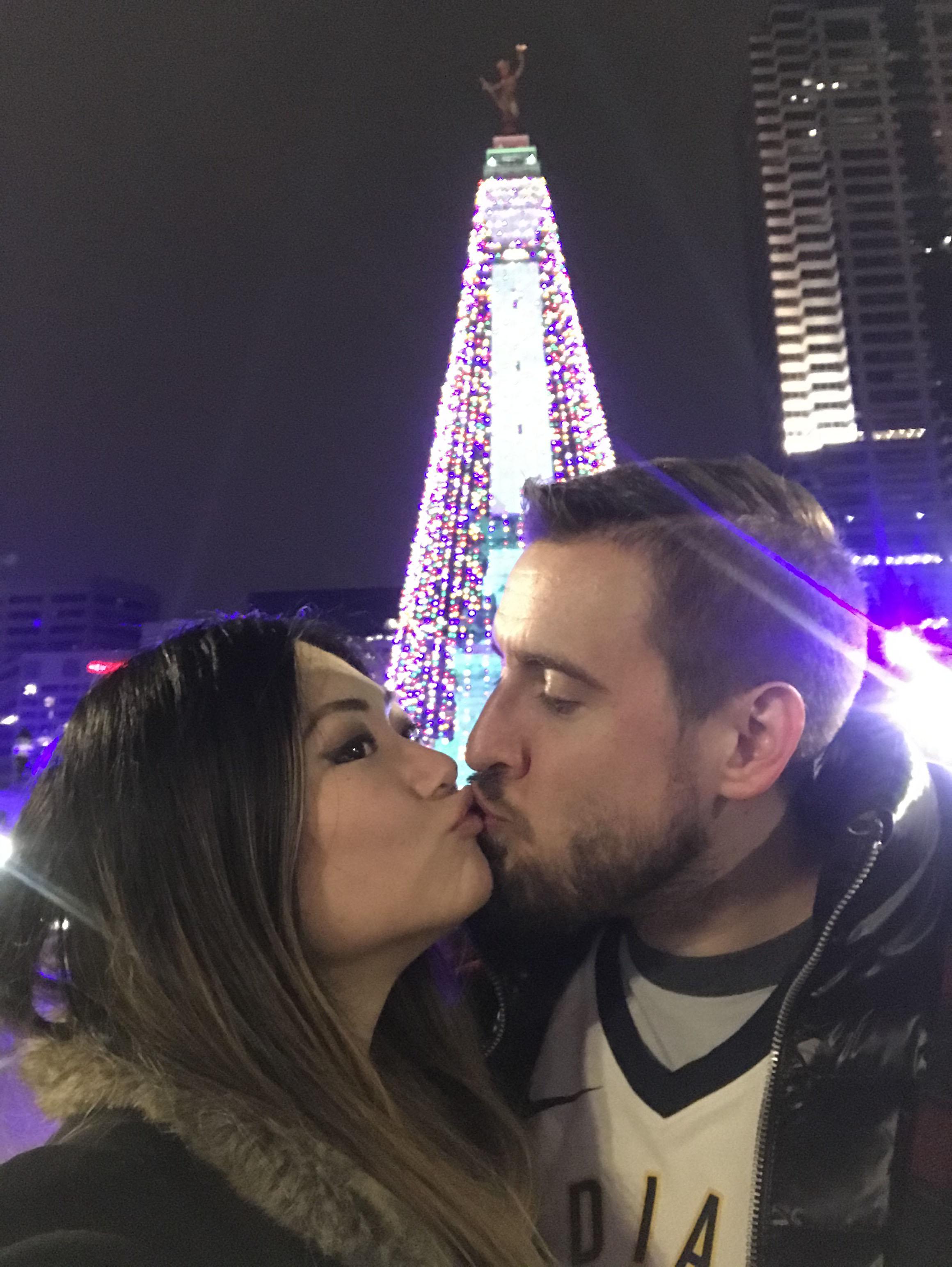 The Wedding Website of Jodie Kung and Derek Lane