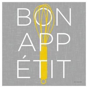 Thirstystone Bon Appetit Occasions Trivet
