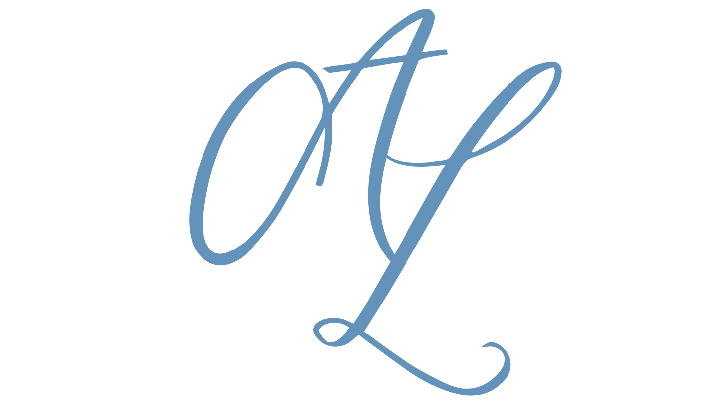 The Wedding Website of Angela Jensen and Logan Plantz