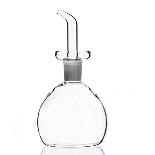 ELETON Planet Dish Soap Cruet, 16-Ounce