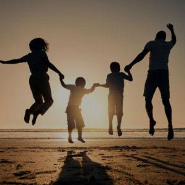 Generations Fund