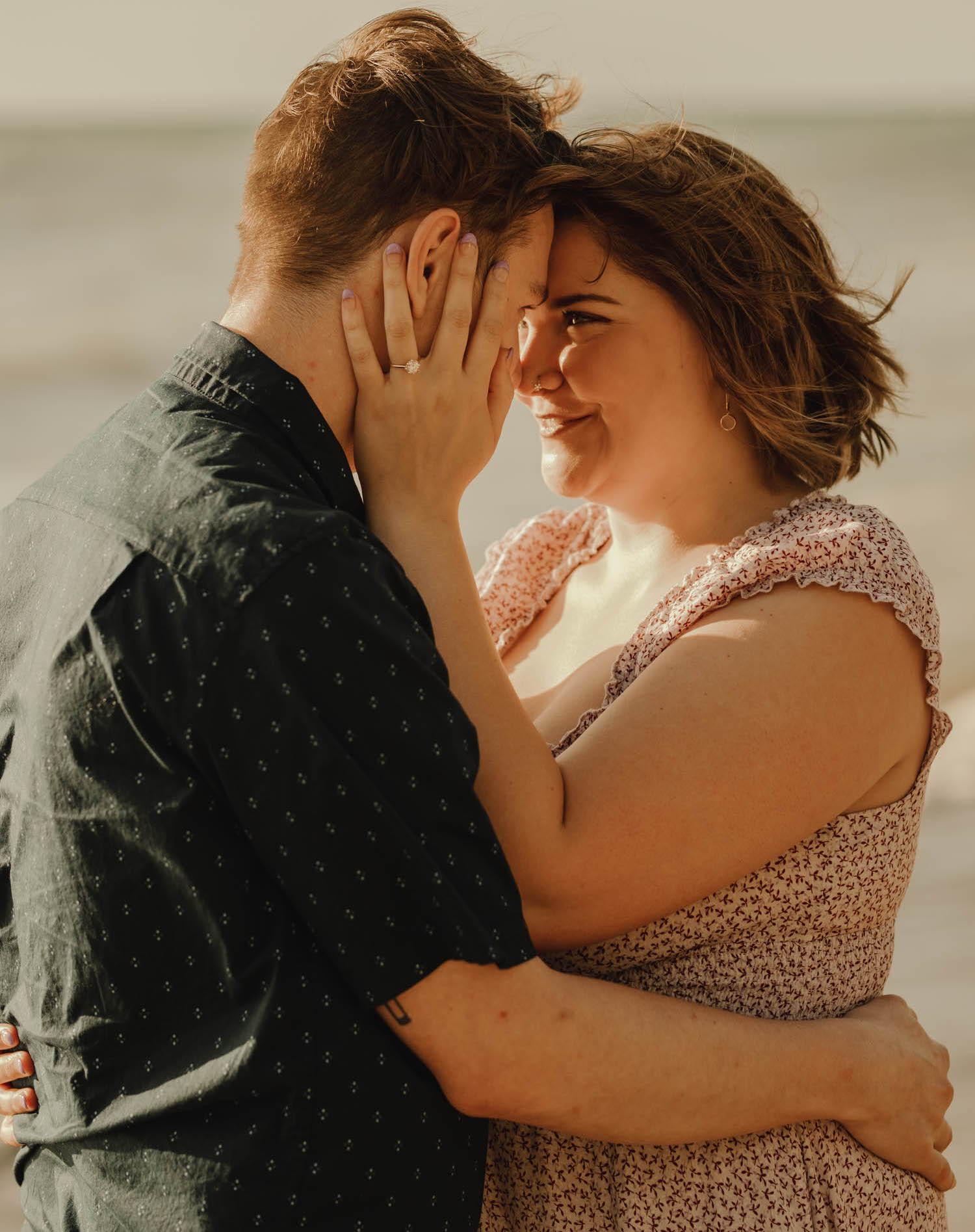 The Wedding Website of Camryn Grey and Elijah Thompson