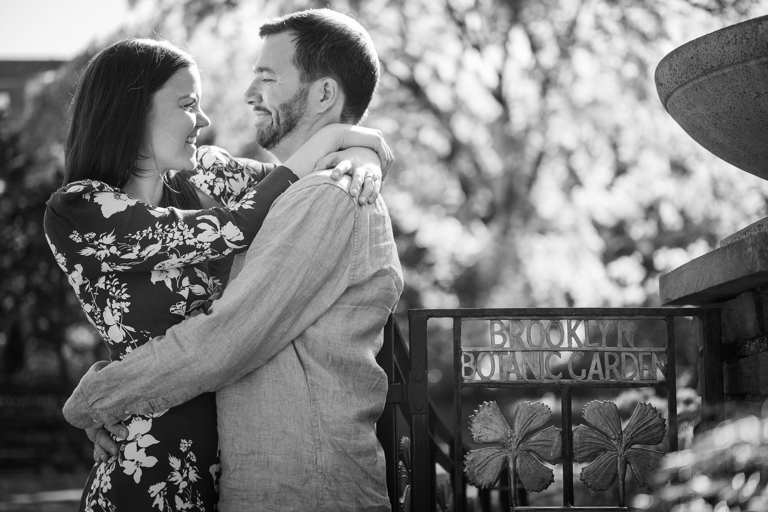 The Wedding Website of John Edmund and Brittany Elizabeth