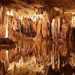 Luray Caverns