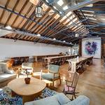Convivium Urban Farmstead
