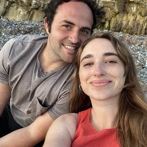 Our Honeymoon Fund