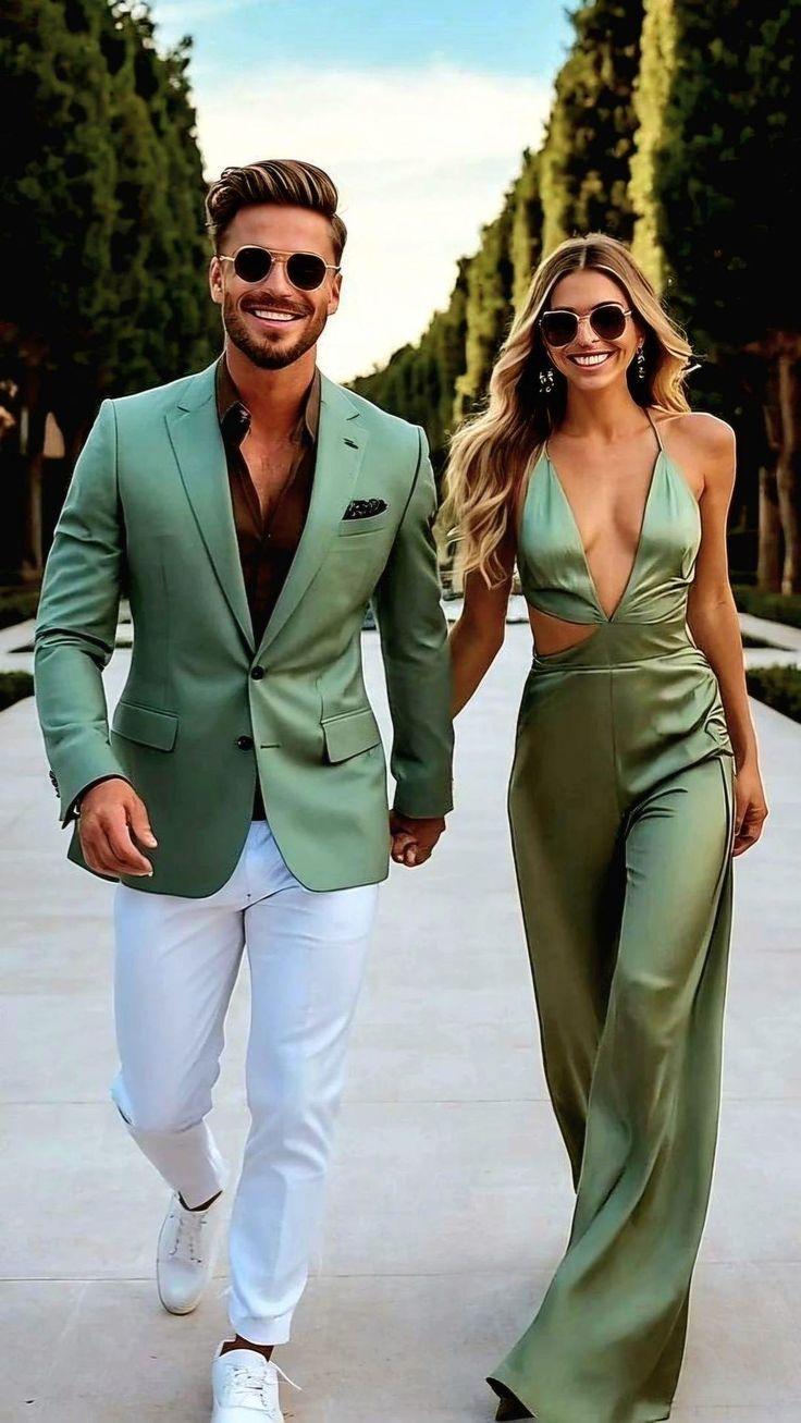 The Wedding Website of Ana Andrade and Rafael Andrade