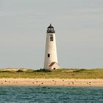 Great Point Lighthouse