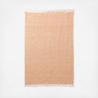 Blend Kitchen Towel