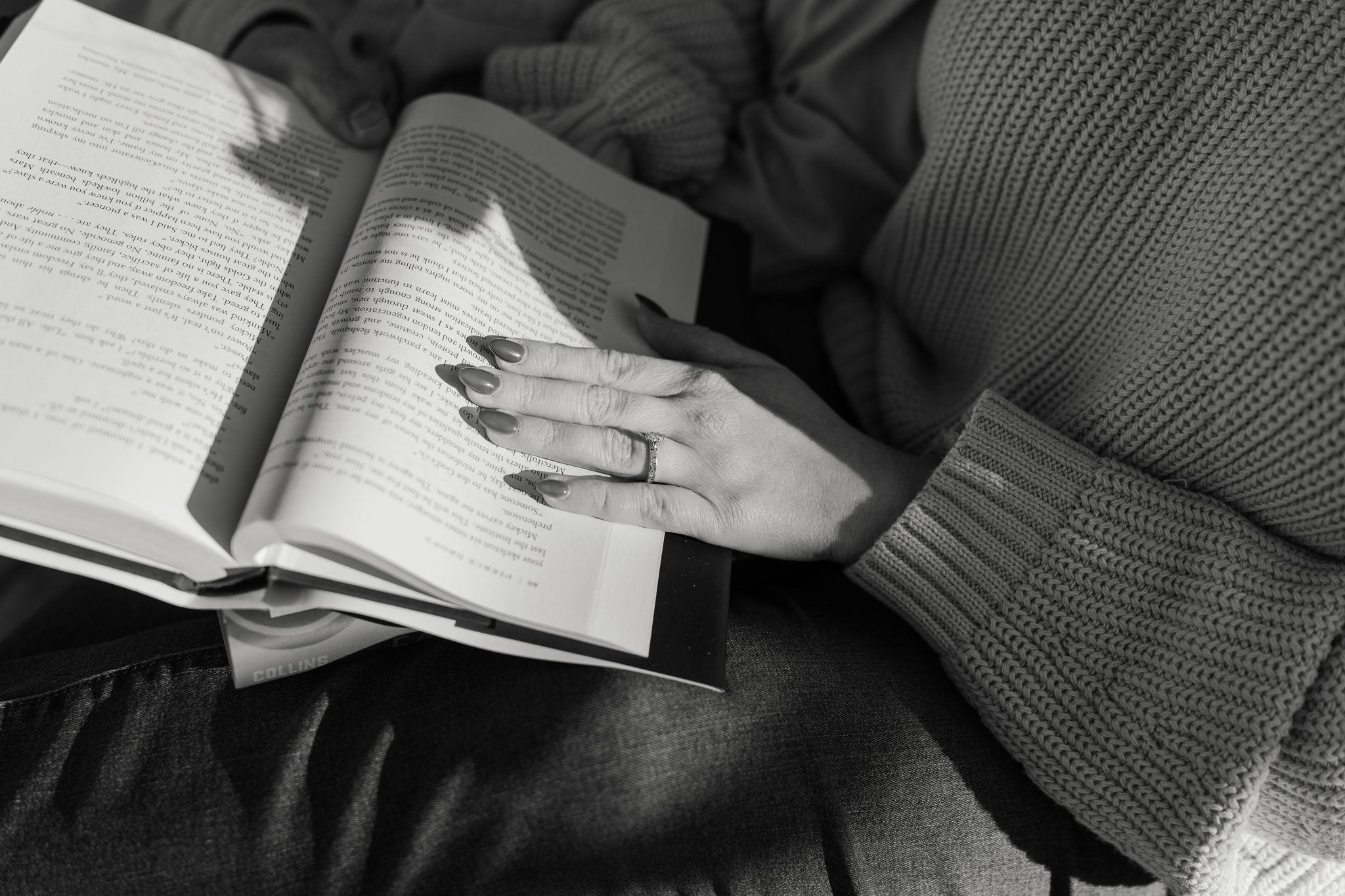 The Wedding Website of Kiersten O’Donnell and Andrew Klotz